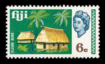 Click For Larger REPRESENTATIVE Image