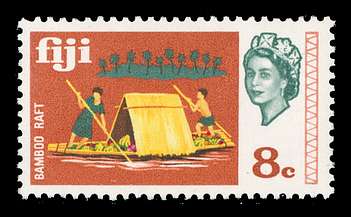 Click For Larger REPRESENTATIVE Image