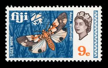 Click For Larger REPRESENTATIVE Image