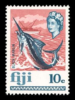 Click For Larger REPRESENTATIVE Image