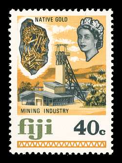 Click For Larger REPRESENTATIVE Image