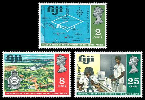 Click For Larger REPRESENTATIVE Image