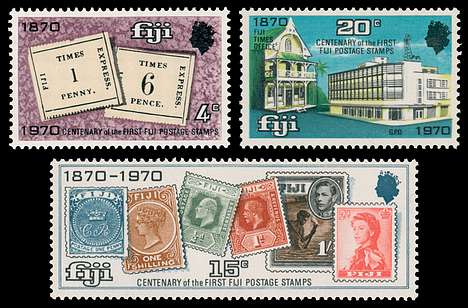 Click For Larger REPRESENTATIVE Image