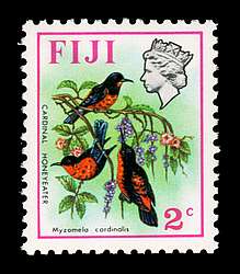 Click For Larger REPRESENTATIVE Image