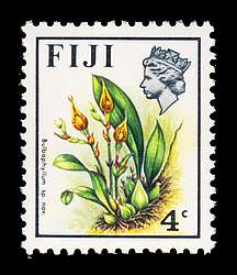 Click For Larger REPRESENTATIVE Image