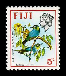 Click For Larger REPRESENTATIVE Image