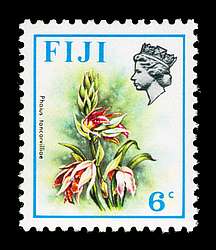 Click For Larger REPRESENTATIVE Image