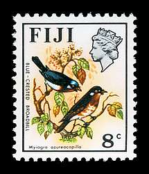 Click For Larger REPRESENTATIVE Image