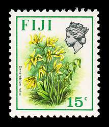 Click For Larger REPRESENTATIVE Image