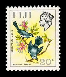 Click For Larger REPRESENTATIVE Image