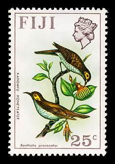 Click For Larger REPRESENTATIVE Image