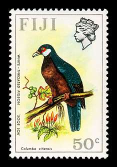 Click For Larger REPRESENTATIVE Image