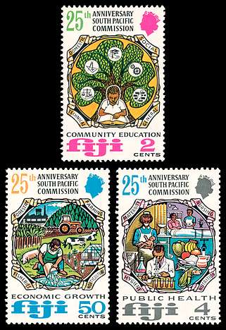 Click For Larger REPRESENTATIVE Image