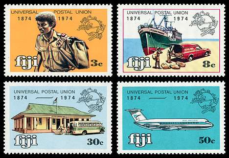 Click For Larger REPRESENTATIVE Image