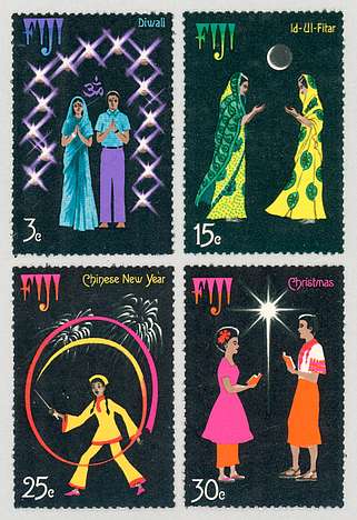 Click For Larger REPRESENTATIVE Image