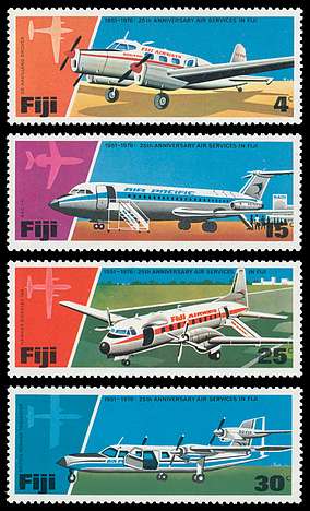 Click For Larger REPRESENTATIVE Image