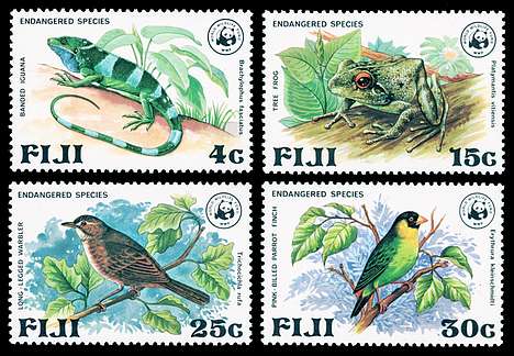 Click For Larger REPRESENTATIVE Image