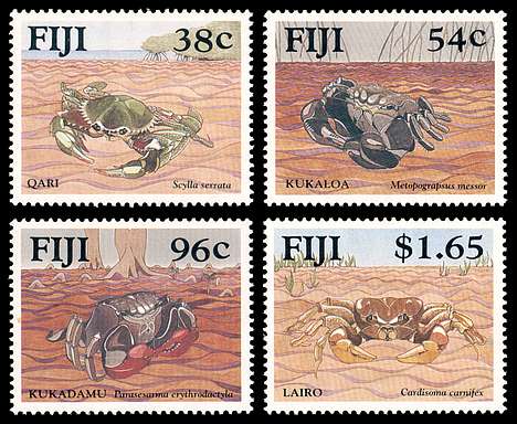 Click For Larger REPRESENTATIVE Image