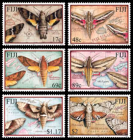 Click For Larger REPRESENTATIVE Image