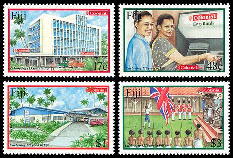 Click For Larger REPRESENTATIVE Image