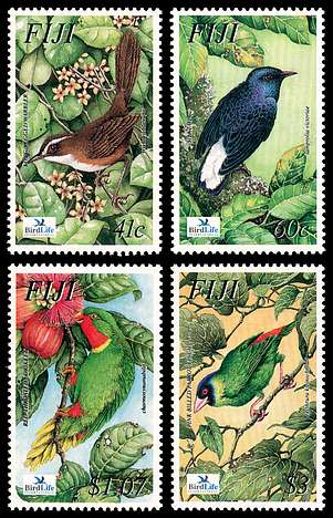 Click For Larger REPRESENTATIVE Image