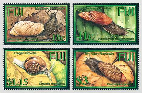 Click For Larger REPRESENTATIVE Image