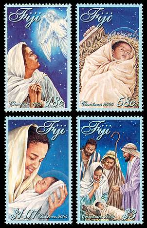 Click For Larger REPRESENTATIVE Image