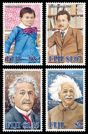 Click For Larger REPRESENTATIVE Image