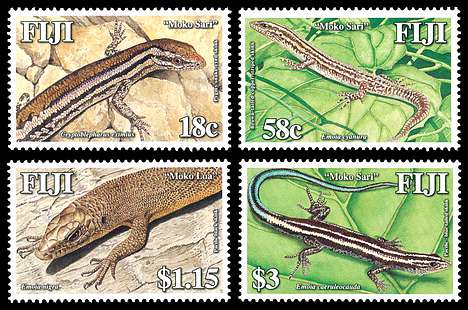 Click For Larger REPRESENTATIVE Image