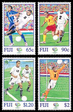 Click For Larger REPRESENTATIVE Image