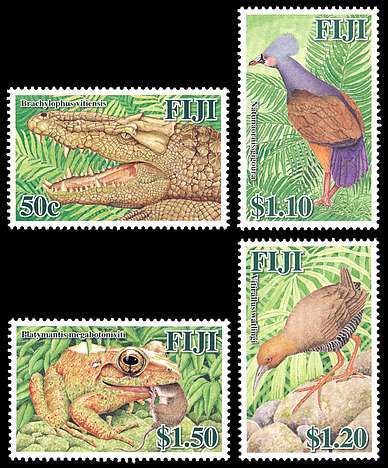 Click For Larger REPRESENTATIVE Image