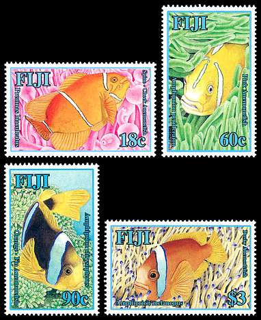 Click For Larger REPRESENTATIVE Image