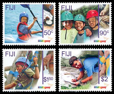 Click For Larger REPRESENTATIVE Image