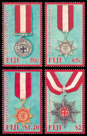 Click For Larger REPRESENTATIVE Image