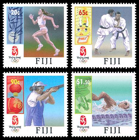 Click For Larger REPRESENTATIVE Image