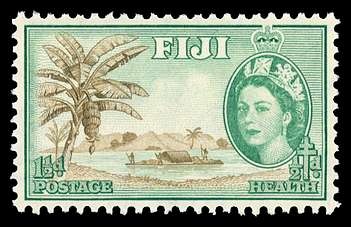 Click For Larger REPRESENTATIVE Image