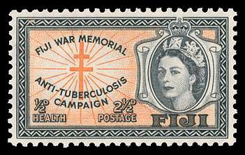 Click For Larger REPRESENTATIVE Image