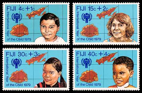 Click For Larger REPRESENTATIVE Image