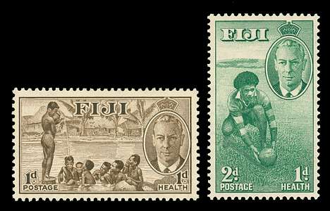 Click For Larger REPRESENTATIVE Image