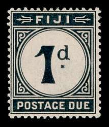 Click For Larger REPRESENTATIVE Image