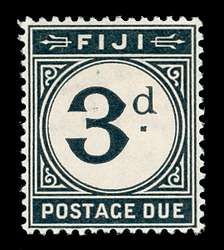 Click For Larger REPRESENTATIVE Image