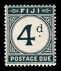 Click For Larger REPRESENTATIVE Image