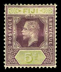 Click For Larger REPRESENTATIVE Image