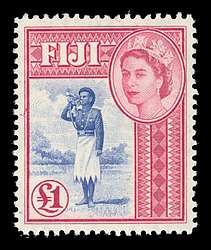 Click For Larger REPRESENTATIVE Image