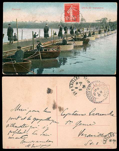 Click For Larger EXACT ACTUAL Image