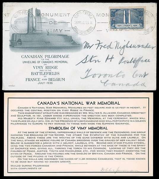 Click For Larger EXACT ACTUAL Image