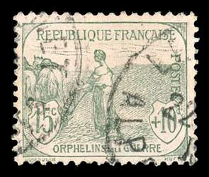 Click For Larger EXACT ACTUAL Image