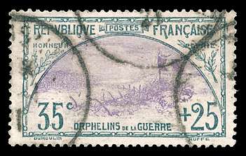 Click For Larger EXACT ACTUAL Image