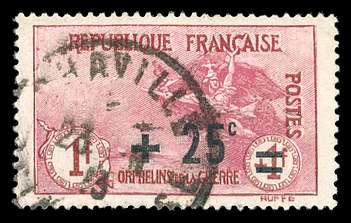 Click For Larger EXACT ACTUAL Image