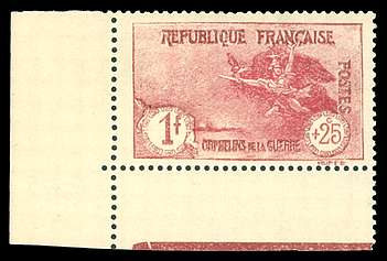 Click For Larger EXACT ACTUAL Image